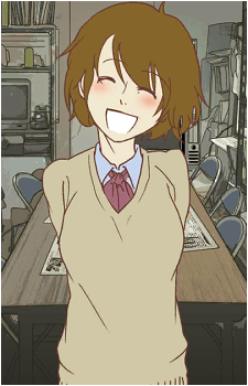 Akane Kasai's image