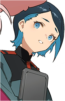 Nika Nanaura