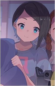 Nika Nanaura
