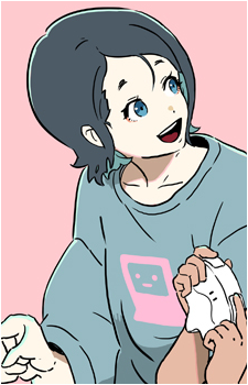 Nika Nanaura
