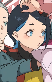 Nika Nanaura