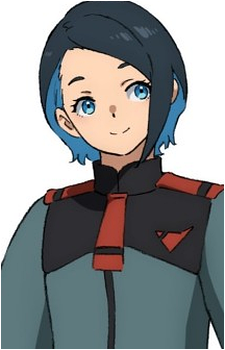 Nika Nanaura