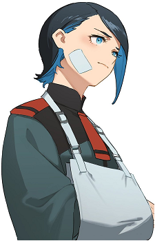 Nika Nanaura