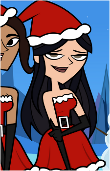 Image 32