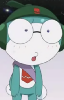 Nobibi's image