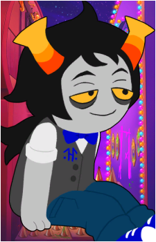 Zebruh Codakk's image