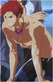 Asahi Shiina