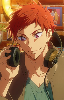 Asahi Shiina