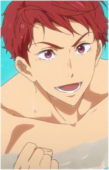 Asahi Shiina