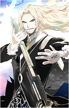 Vlad III