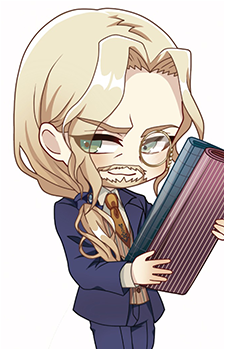 Vlad III