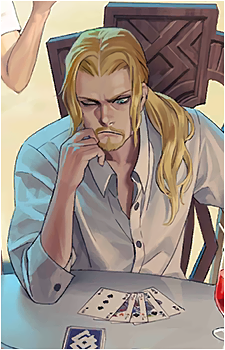 Vlad III