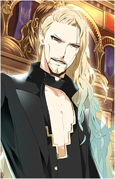 Vlad III