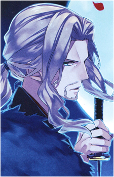 Vlad III