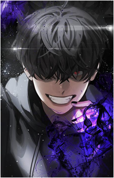 Abyssal Black Flame Dragon's image