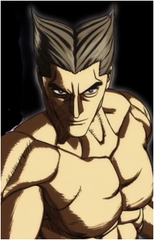 Takayuki Chiba's image
