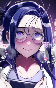 Kaji Kanae's image