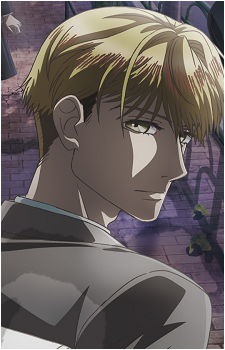 Rihito Hiyakawa's image