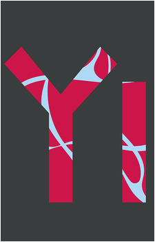 Yi Xi's image