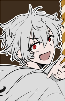 Kochi Haruno's image