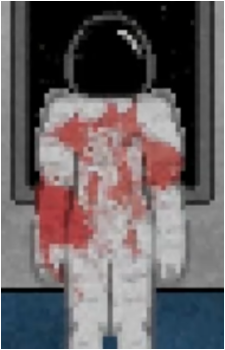 The Protagonist {DE3}'s image