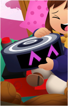 Image 3 Image 3
