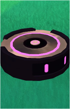 Rumbi's image