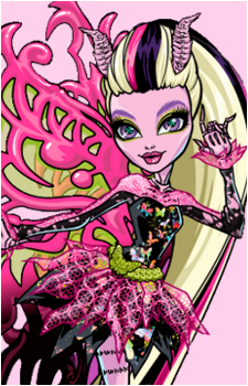 Bonita Femur's image