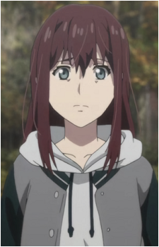 Minami Tsutsumi's image