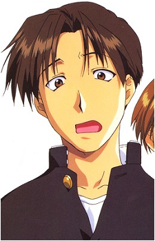 Hiroyuki Fujita