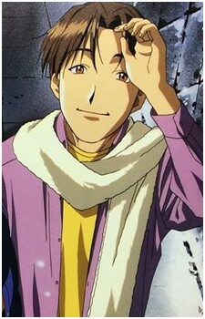 Hiroyuki Fujita