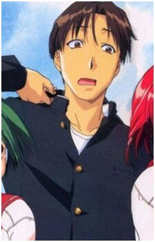 Hiroyuki Fujita