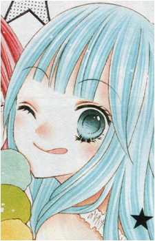 Yukako Komura's image