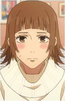 Yuko Ozawa's image