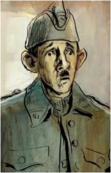Albert Maillard's image