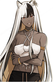 Skylar {HV}