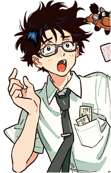 Kusano Shintaro's image