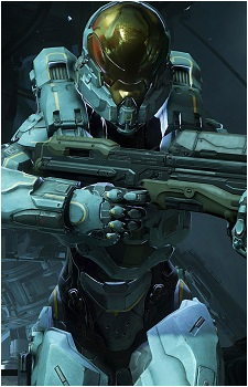 Image 3