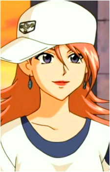 Yuki {IJ}'s image