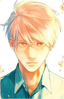 Ryouhei Konno