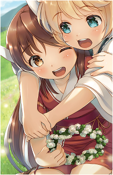 Sakuya {Uta}