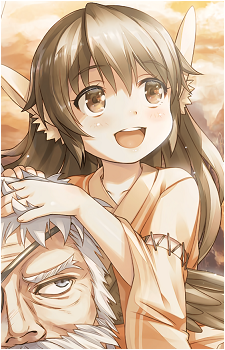 Sakuya {Uta}