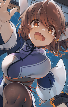 Sakuya {Uta}