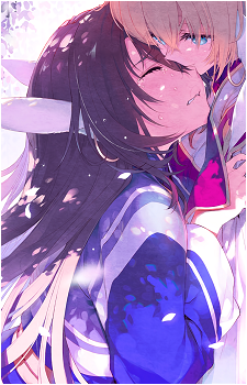 Sakuya {Uta}
