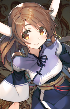 Sakuya's image