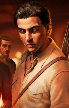 Enzo Favara's image