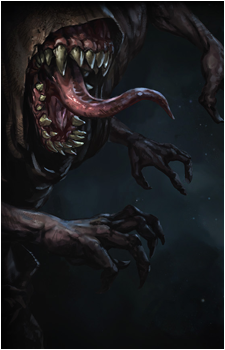 The Elder's image