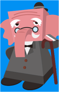 Mayor Papazoni