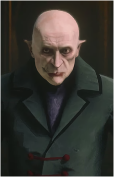 The Saint Denis Vampire's image