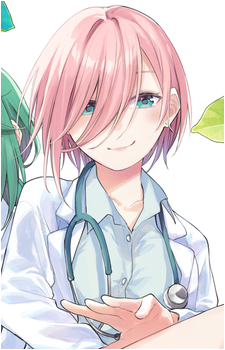 Mahiru Anekoji's image